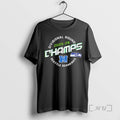 Trending Seahawks Champs Divisional Round 2025 26
