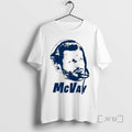 Trending Sean Mcvay Football Coach Big Head