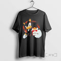 Trending Shadow The Hedgehog Marlboro Red