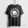 Trending Skull Noli Esse Mentula