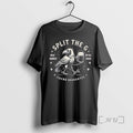 Trending Split The G Crow Stout Irish Beer