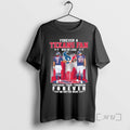 Trending Stroud Fist Bump Watt Forever A Houston Texans Fan Win Or Lose No Matter