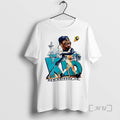 Trending The Kid Ken Griffey Jr