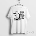 Trending They Have Money For Wars But Cant Feed The Poor Premium T Shirts Sweater