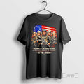 Trending Trump Ice The Right Of The People To Keep And Bear Arms 1776 2026