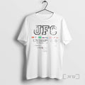Trending Ufc Undisputed World Champions Ultimate Fighting Championship