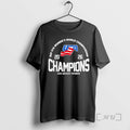 Trending Usa Hockey 2026 U18 Womens World Champions