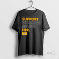Trending Vcu Rams Support Womens Sports Her