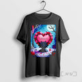 Trending Valloween Romance And Menace