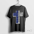Trending West Virginia Ncaa I Can Do All Things Through Christ Who Strengthens Me Christian
