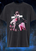 Censored The Rocky Horror Picture Show T-Shirt