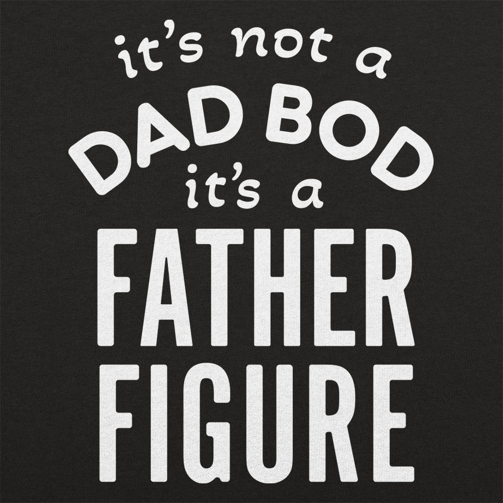 Father Figure