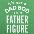 Father Figure