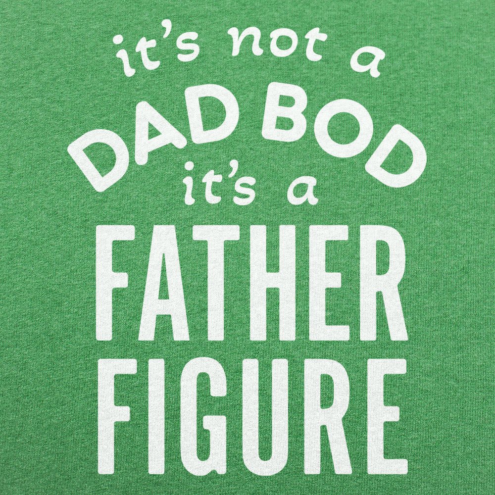 Father Figure