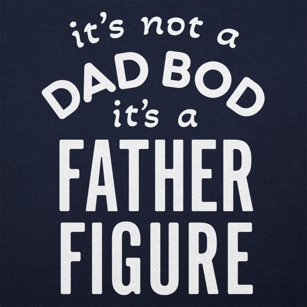Father Figure