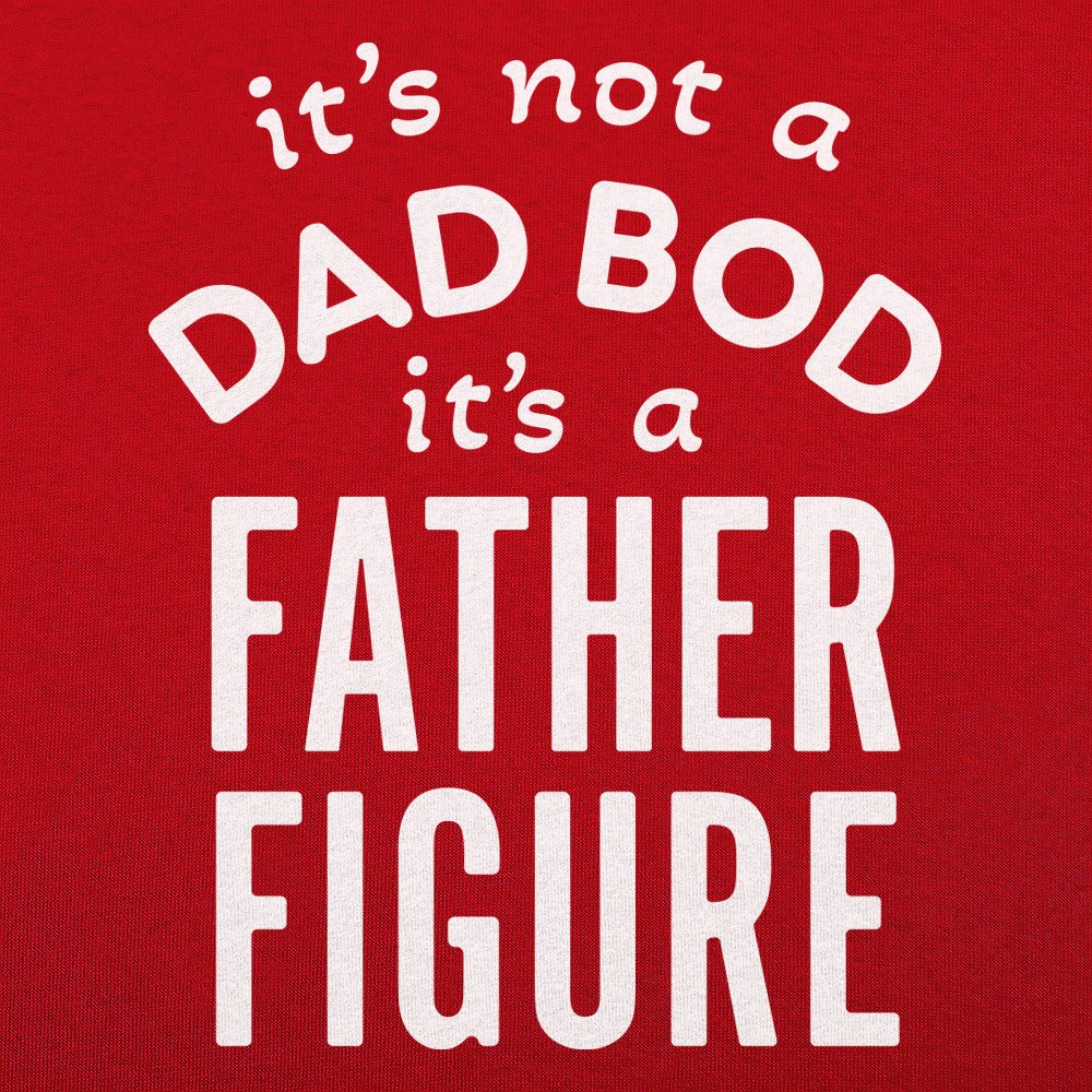 Father Figure