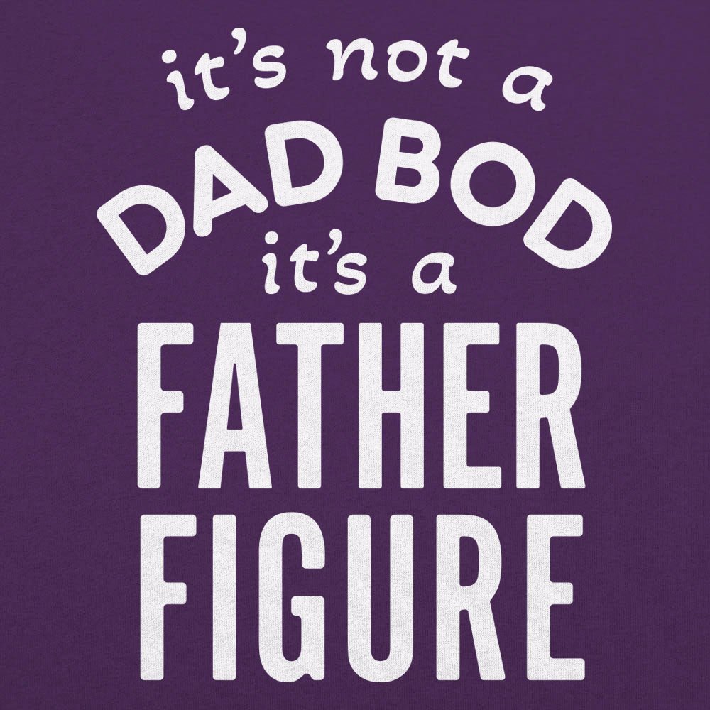 Father Figure