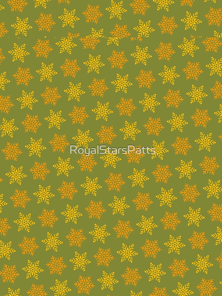 Colorful Sparkle Happy Holiday Xmas Pattern  - Valentine Gifts For Men by RoyalStarsPatts