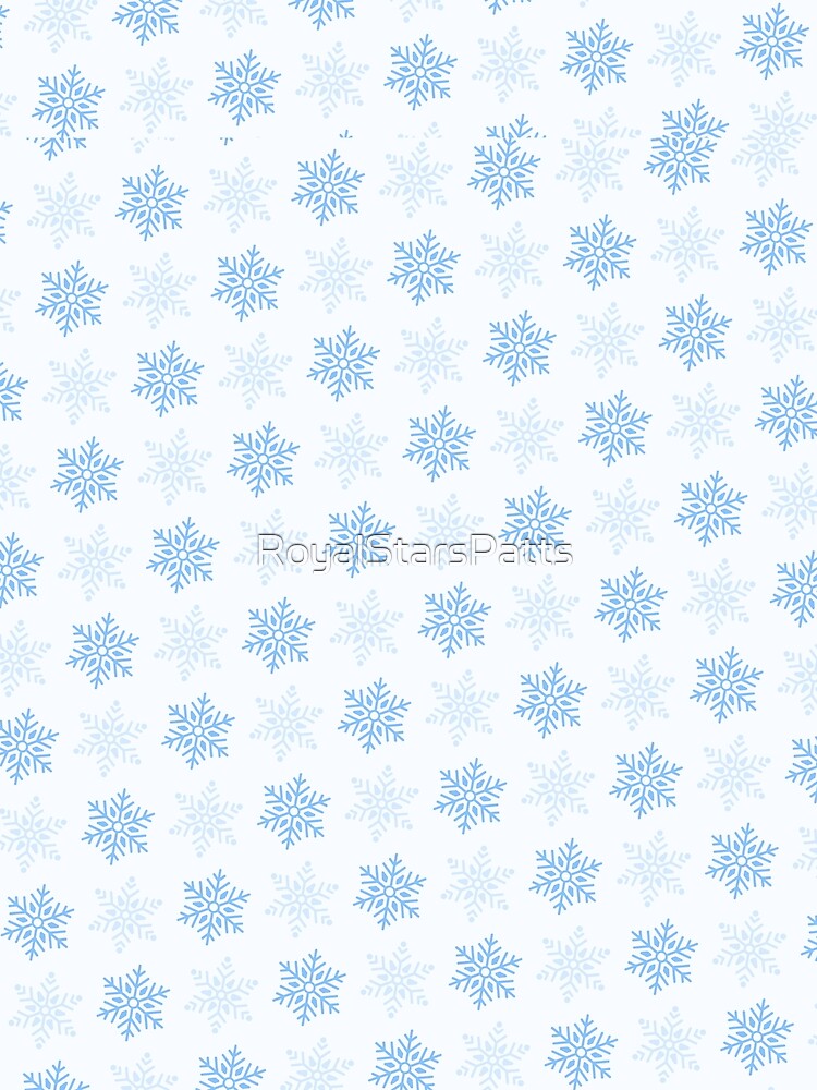 Mid Century Sparkle Happy Holiday Christmas Pattern  - Unique Gifts For Men by RoyalStarsPatts