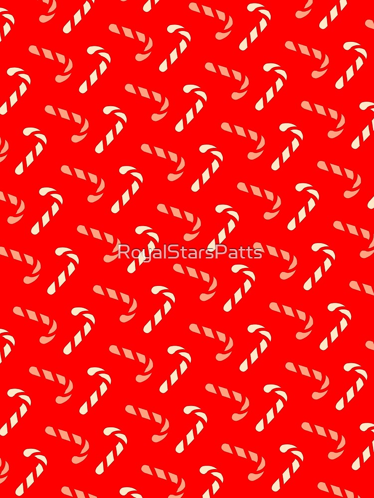Cute Orange  Elf Merry Christmas Xmas Candy Pattern    - Wedding Gift Ideas by RoyalStarsPatts