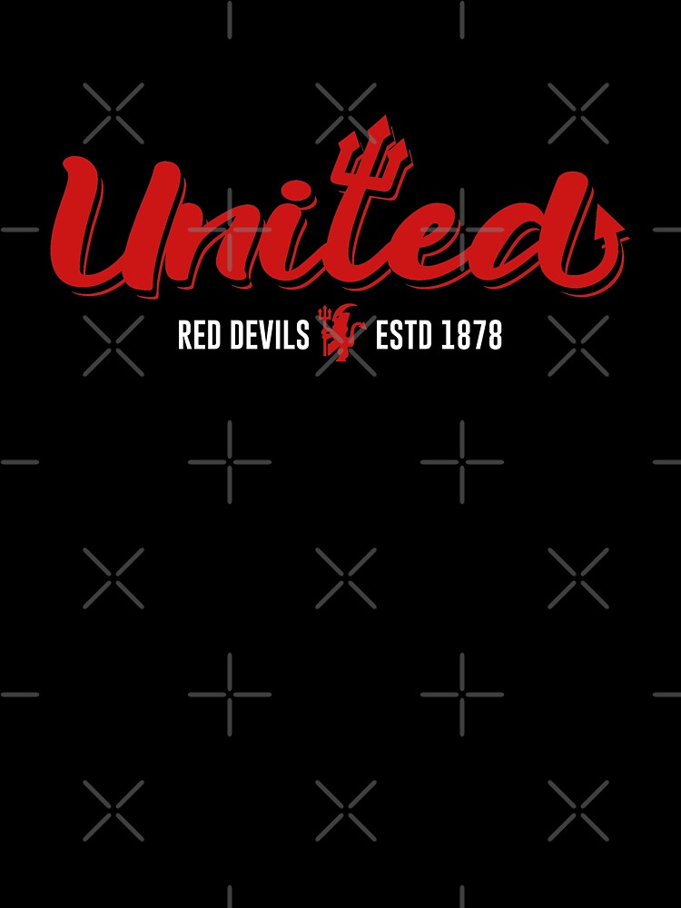 United Typography by farqaleitart