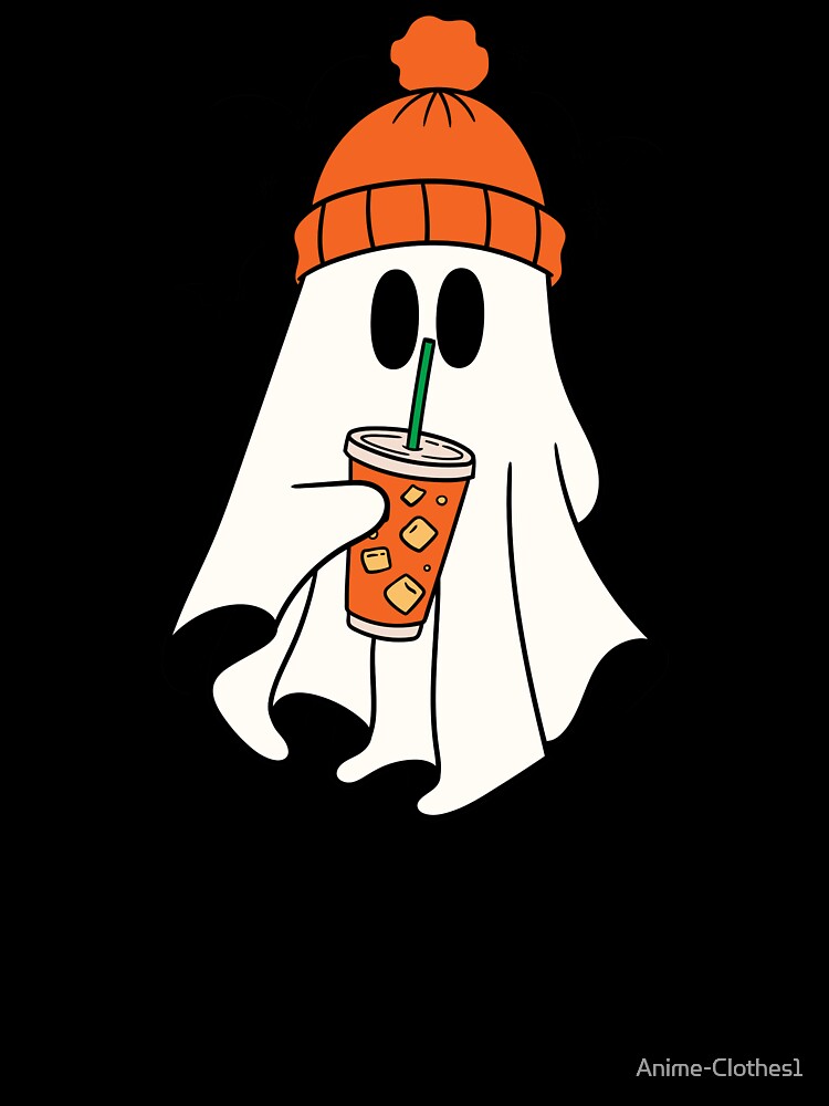 Female Halloween Ghost . by Anime-Clothes1
