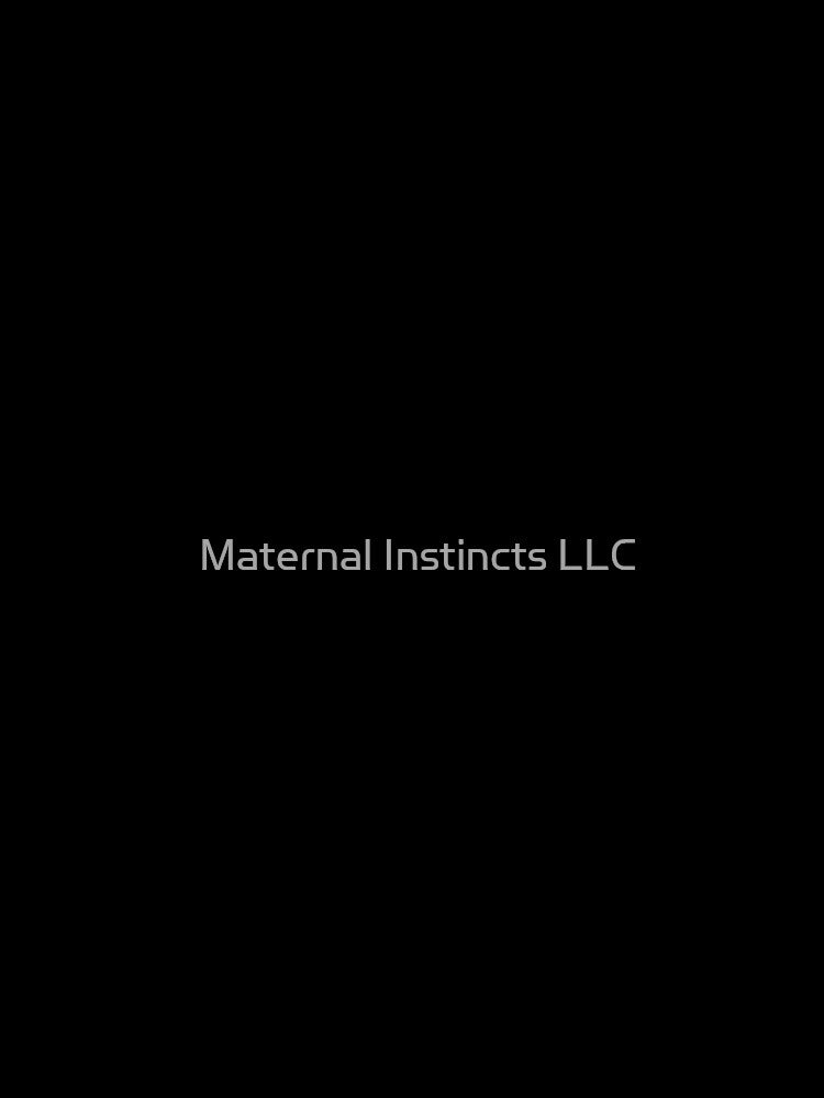 Come on inner peace I don’t have all day by Maternal Instincts LLC