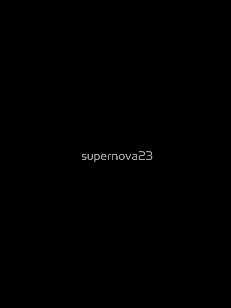 My Husband Is Smart Funny And A Great Soccer Player by supernova23