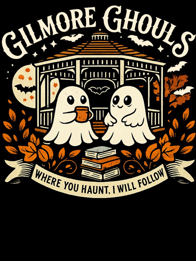 Halloween Classic by barrajedge