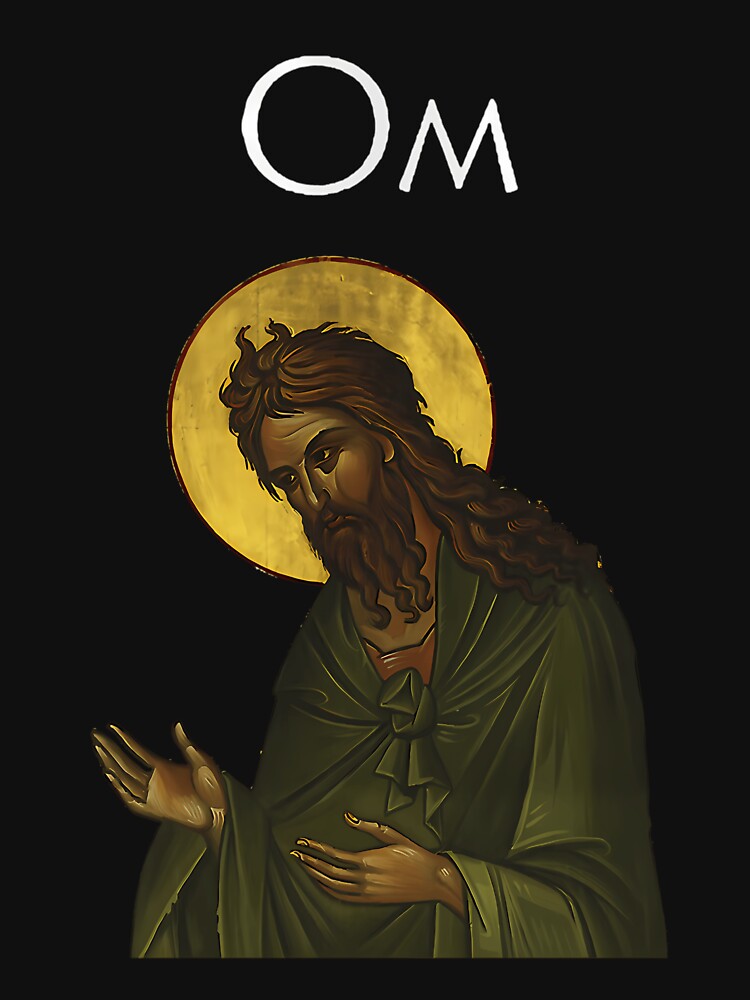 Om Band by rozingcremeni