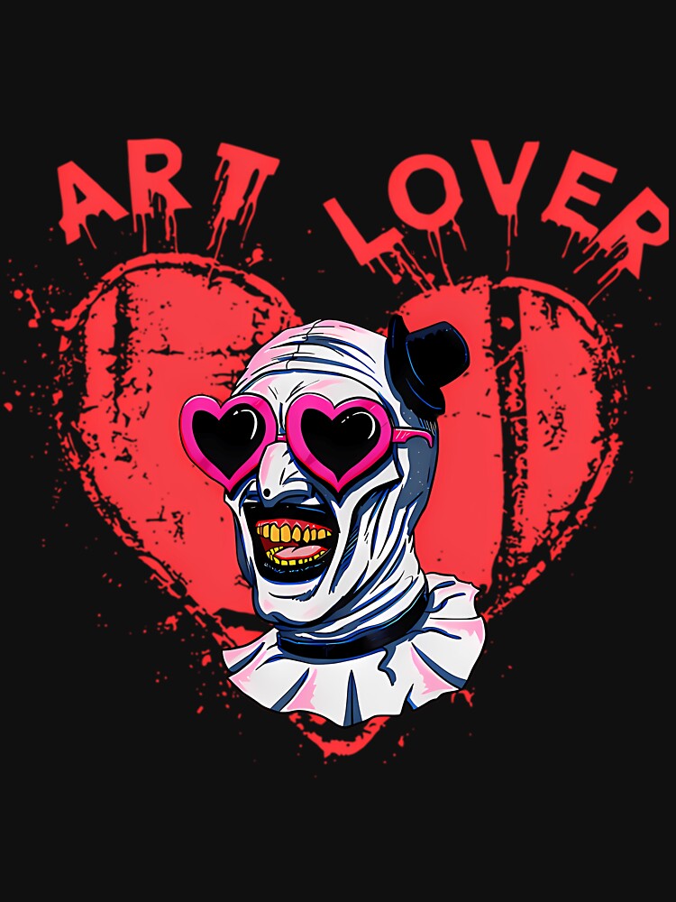 Movies Vintage Series Halloween Scary 90S Horror by xhenisxunlinw