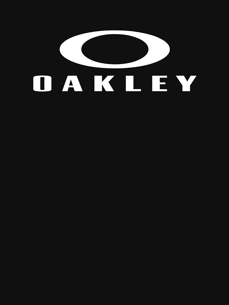 High Definition Optics by Alexandrialey
