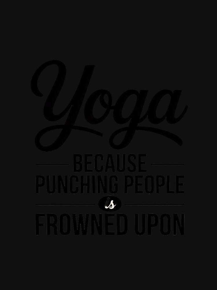 Yoga Meditation by LapFemile