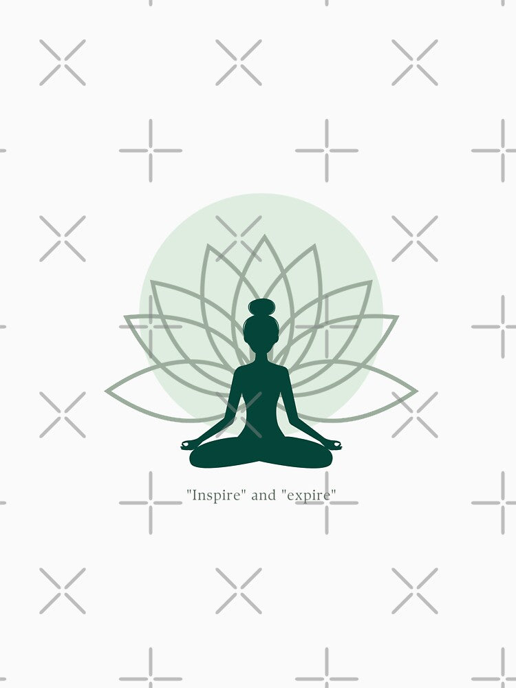 "Yoga" "meditation" by DCdigitalgrowth