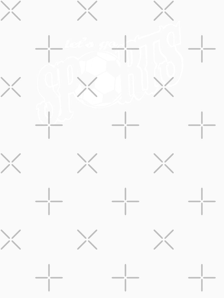 Soccer Sports by barmalisiRTB