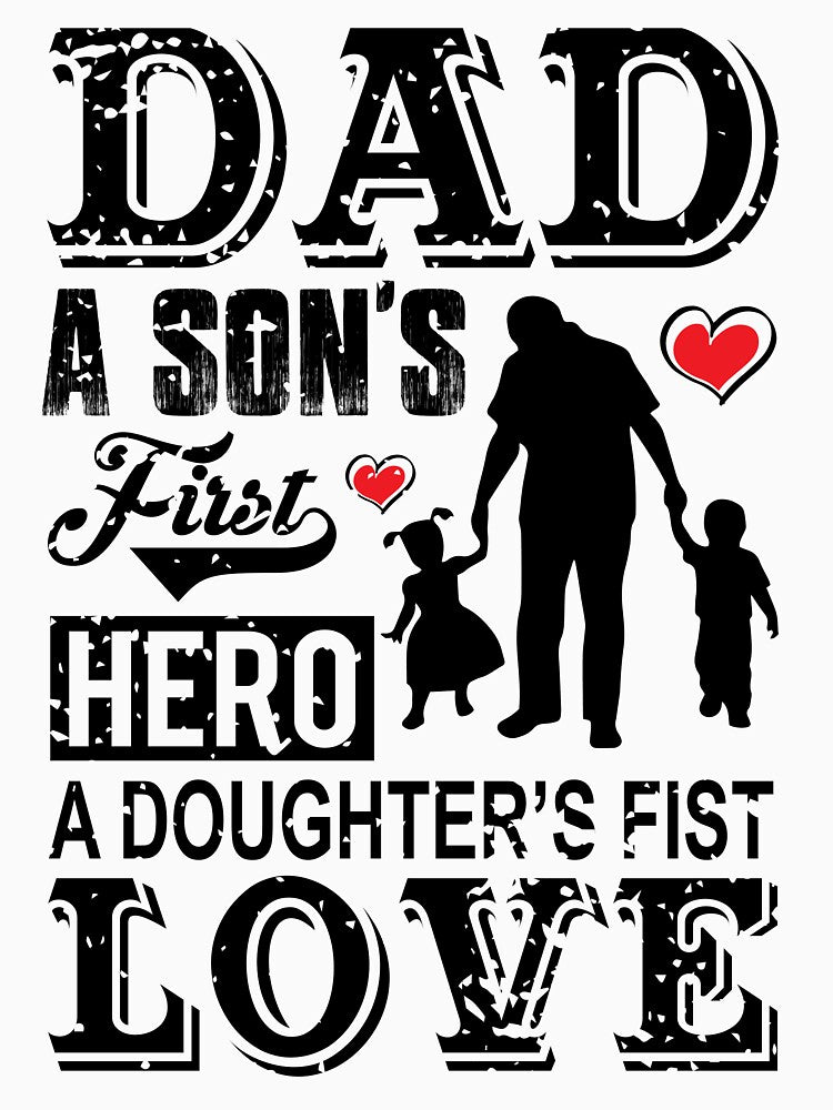 Family TShirt, Gift For Family, Family Reunion, Matching Family Tee, Family Gifts, Minimalist Family Shirt, Family TShirts, Custom Family by watshgifts