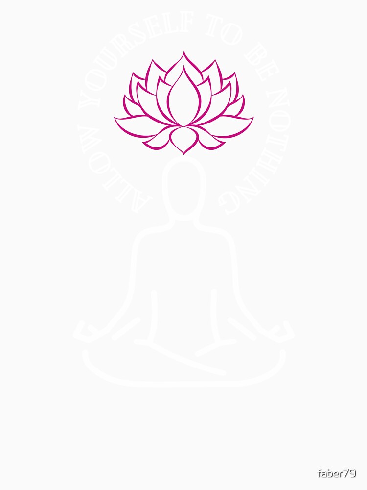 yoga attire light by faber79