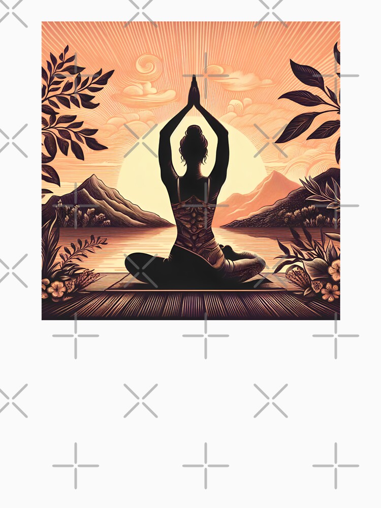 peace of mind by Artillenium