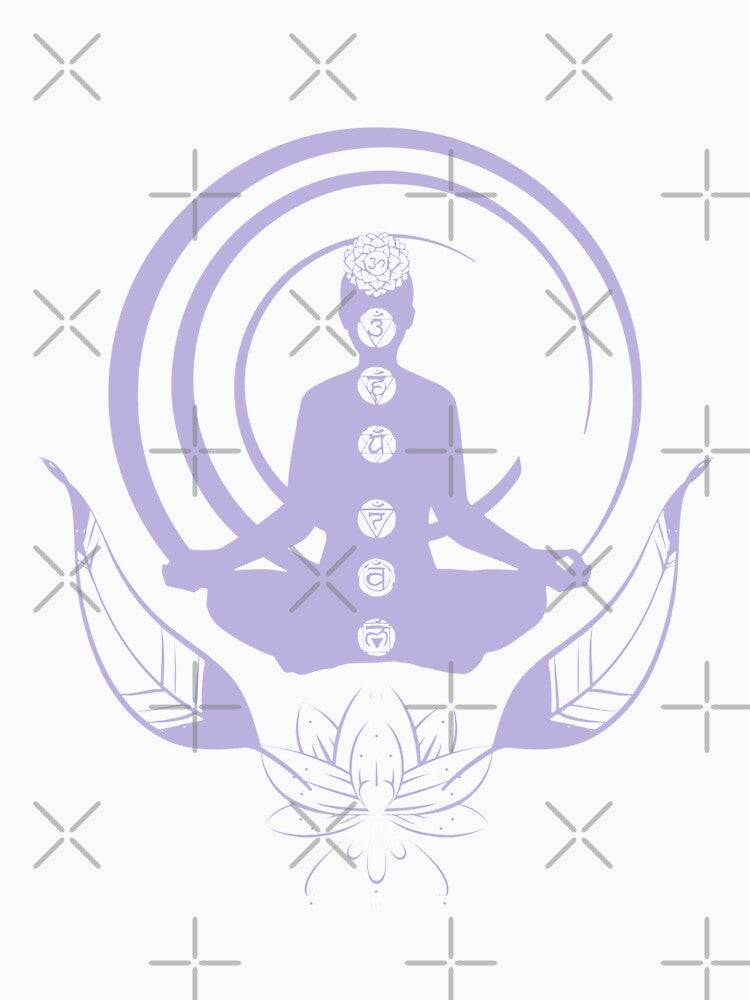 Zen by DrGingyWho