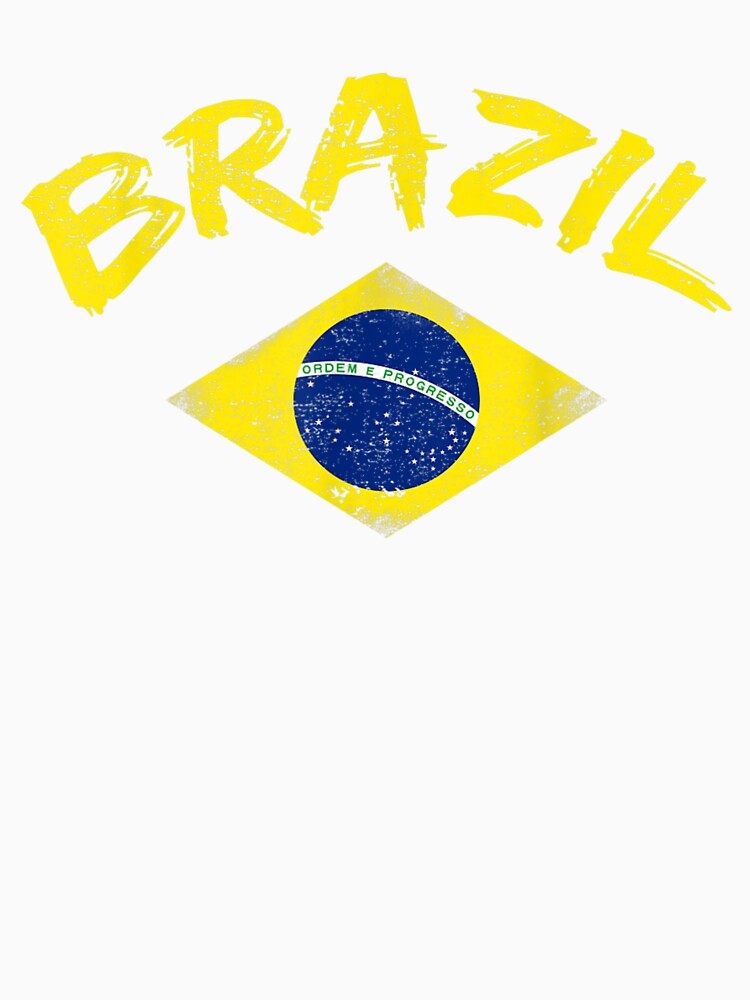 brasil brazilian pride brazil flag international country by ZackYanez