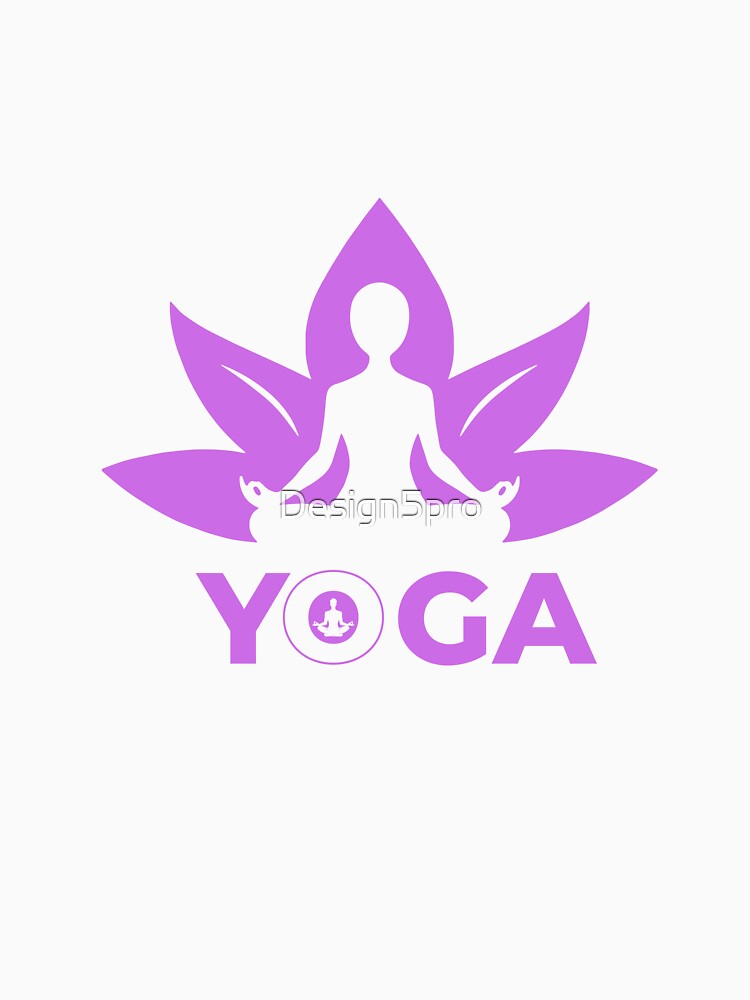 Yoga by Design5pro