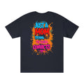 Motherhood Quote T-Shirt, Mom Life Tee, Funny Parenting Shirt, Gift for Mom,