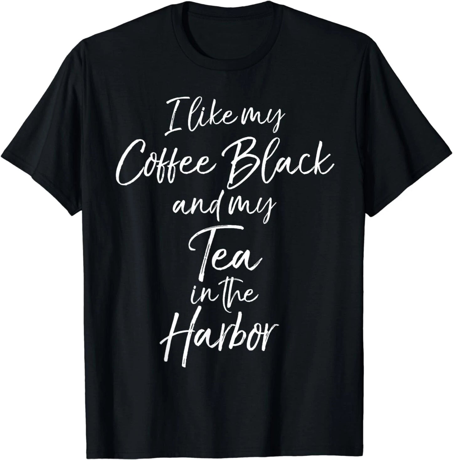 Funny American History Quote for Teachers USA Revolution Gift Unisex T-Shirt