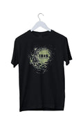 New Isis the band Wavering Radiant Graphic T-Shirt Mens S M L XL 2 3 4 XL