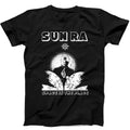Sun Ra Space Is The Place Jazz Free Funk Music T Shirt   621