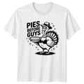 Im Not Anti-Social Im Just T-Shirt Humor Sarcastic Birthday Gift For Him And Her
