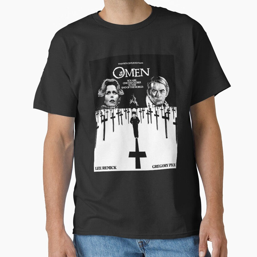 Omen by SlayPOPShop