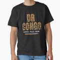 DR Congo Design National Country Pride by trueblue0036