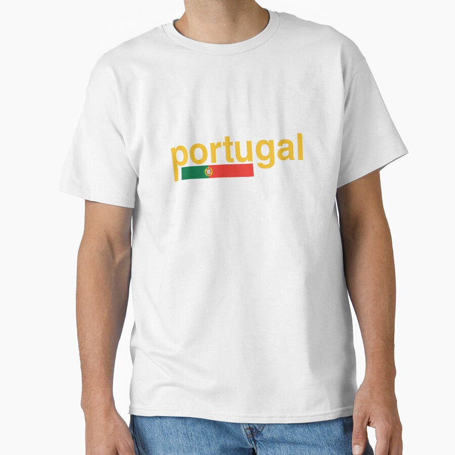Portugal II by Nichebag