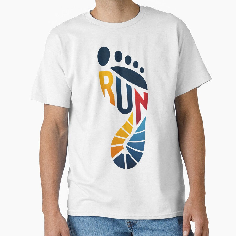 Run by KLERIKSTORE